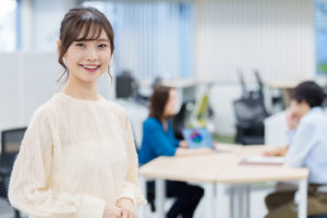 若手
