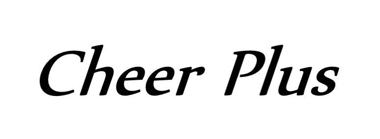株式会社Cheer Plus